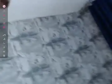 Chaturbate Adult Video Chat of oliverfresh