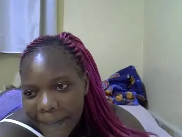 Chaturbate Watch Live Sex Cams of pretty_tiffany7