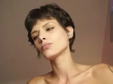 Chaturbate Free Porn Cam of sapphirealice