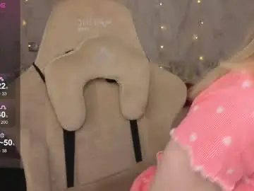 Chaturbate Watch Live Sex Cams of shy__polly
