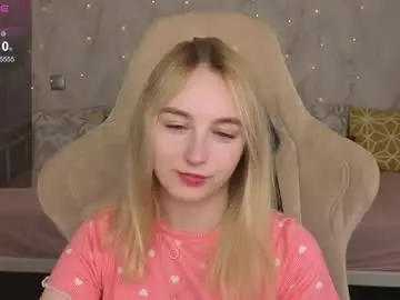 Chaturbate Best live sex cam show of shy__polly