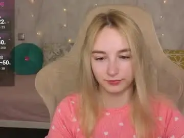 Chaturbate Watch Live Sex Cams of shy__polly