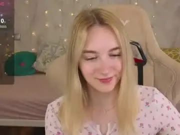 Chaturbate Private Sex Chat of shy__polly
