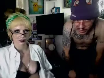 Chaturbate Live Porn of simppimp_the_incubus