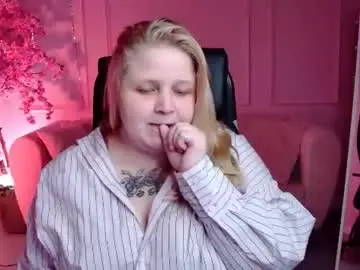 Chaturbate Adult Webcams of sladadeew