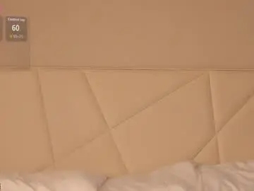 Chaturbate Adult Webcam of sofia_gaze