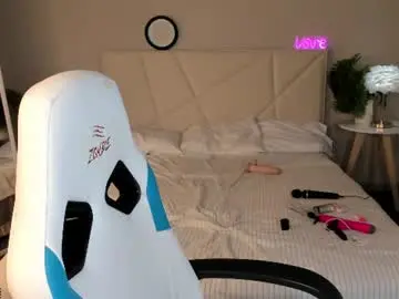Chaturbate Free Live Porn of sofia_gaze