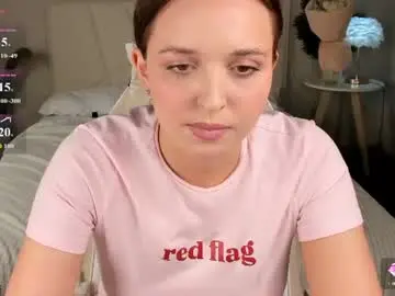 Chaturbate Live Sex of sofia_gaze