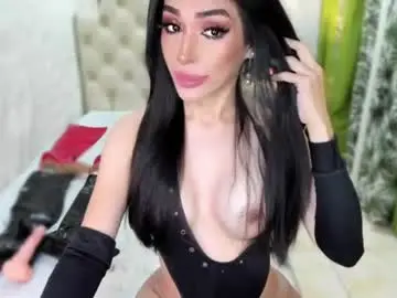 Chaturbate Free Live Porn of superhotangel