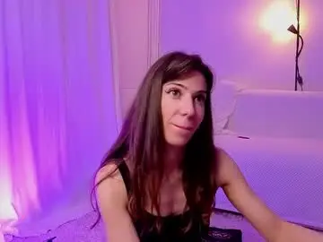 Chaturbate Live Porn of sweety_fit
