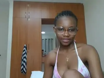 Chaturbate Free Live Porn of theequinn1