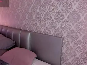Chaturbate Best live sex cam show of vera_price_