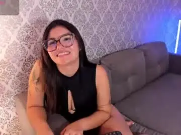Chaturbate Adult Webcam of vera_price_
