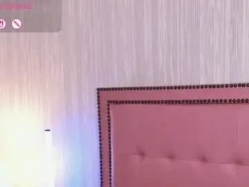 Chaturbate Sex Chat of vera_price_