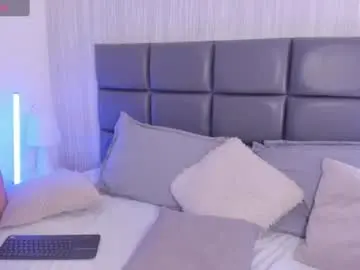 Chaturbate Best live sex cam show of vera_price_