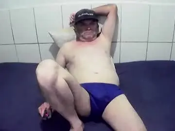 Chaturbate Adult Webcams of augustopierdona26