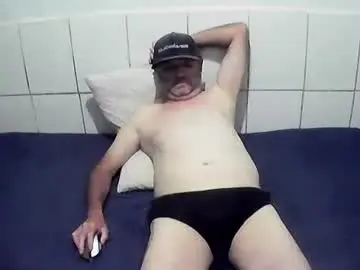 Chaturbate Free Porn Cam of augustopierdona26