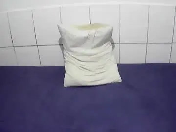 Chaturbate Best Webcam of augustopierdona26