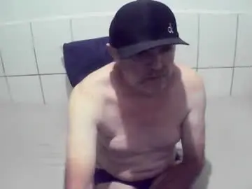 Chaturbate Watch Live Sex Cams of augustopierdona26