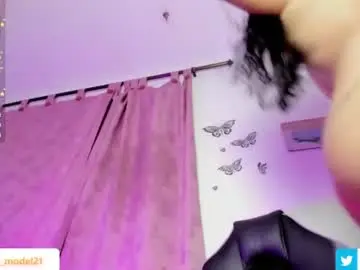 Chaturbate Live Porn of burban00_roxxy_