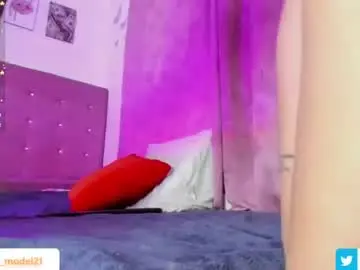 Chaturbate Watch Live Sex Cams of burban00_roxxy_