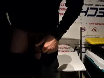 Chaturbate Private Sex Chat of cappinrc8