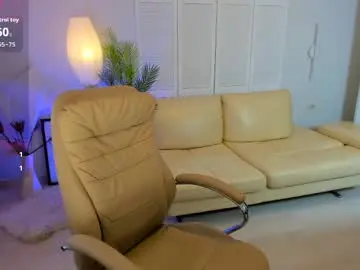 Chaturbate Live Sex of dani_kittys