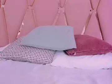 Chaturbate Adult Video Chat of emilyblack_1
