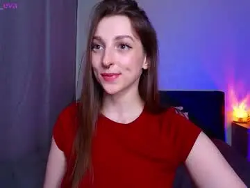 Chaturbate Live Sex Cam of eva_meow_eva