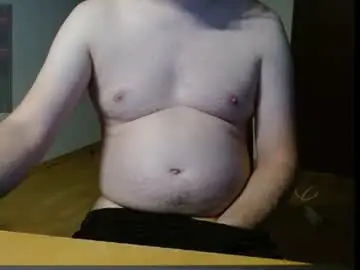 Chaturbate Best live sex cam show of fussballer911
