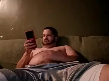 Chaturbate Adult Webcams of handsomedaddy198924