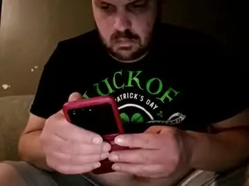 Chaturbate Free Live Porn of handsomedaddy198924