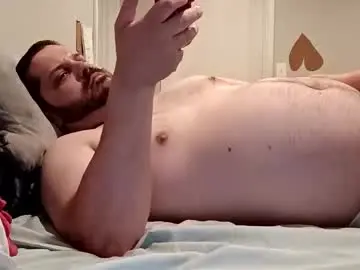 Chaturbate Best Webcam of handsomedaddy198924