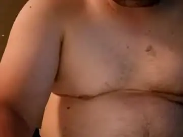 Chaturbate Nude Webcam of handsomedaddy198924