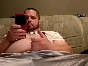 Chaturbate Live Sex Cam of handsomedaddy198924