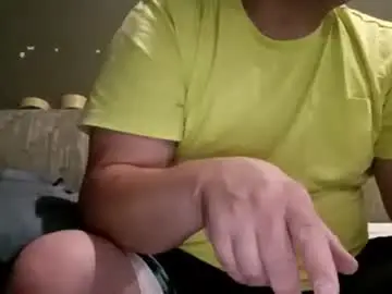 Chaturbate Watch Live Sex Cams of handsomedaddy198924