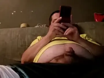 Chaturbate Adult Webcam of handsomedaddy198924