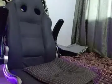 Chaturbate Watch Live Sex Cams of harry_reems_