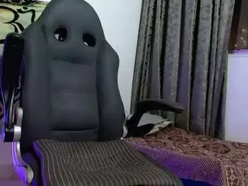 Chaturbate Live Sex of harry_reems_