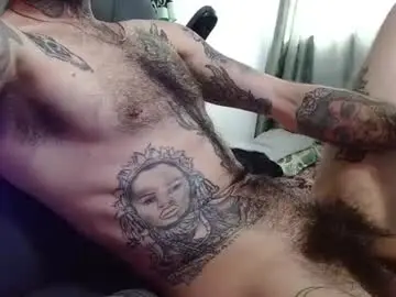 Chaturbate Free Live Porn of harry_reems_