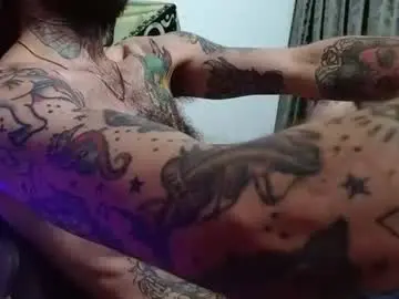 Chaturbate Best live sex cam show of harry_reems_