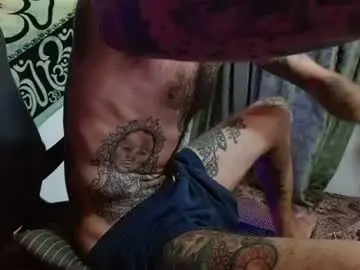 Chaturbate Nude Webcam of harry_reems_