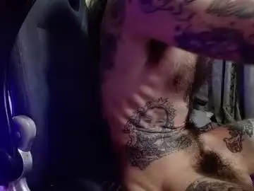 Chaturbate Private Sex Chat of harry_reems_