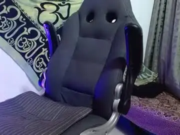 Chaturbate Live Porn of harry_reems_