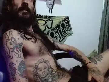 Chaturbate Free Live Porn of harry_reems_