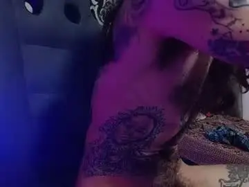 Chaturbate Private Sex Chat of harry_reems_