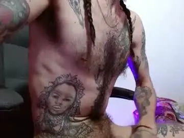 Chaturbate Sex Chat of harry_reems_
