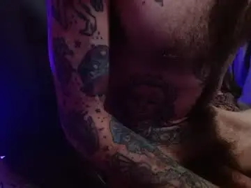 Chaturbate Sex Chat of harry_reems_