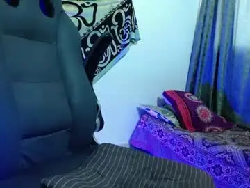 Chaturbate Best live sex cam show of harry_reems_