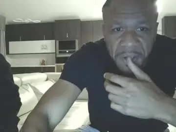 Chaturbate Live Porn of jasonsweets